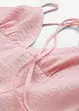 Slip in-maxikjole, bonprix