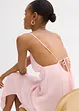 Slip in-maxikjole, bonprix