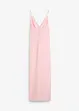 Slip in-maxikjole, bonprix