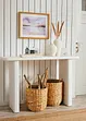 Pyntegjenstand hus, bonprix