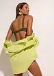 Bikinioverdel, bonprix