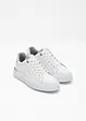 Sneakers fra s.Oliver, s.Oliver