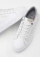 Sneakers fra s.Oliver, s.Oliver
