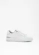 Sneakers fra s.Oliver, s.Oliver