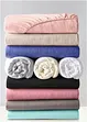 Stretchlaken i jersey, bonprix
