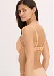 Padded-BH med bøyle, bonprix