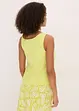Topp med twist-detalj, bonprix