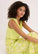 Topp med twist-detalj, bonprix