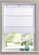 Magnet-liftgardin, bonprix