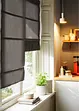 Magnet-liftgardin, bonprix