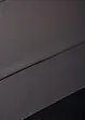 Magnet-liftgardin, bonprix