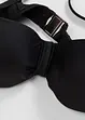 Balconette-bikinioverdel, bonprix