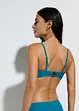 Balconette-bikinioverdel, bonprix