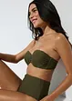 Balconette-bikinioverdel, bonprix