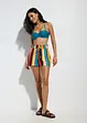 Balconette-bikinioverdel, bonprix