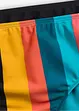 Bikinibukse (2-pack), bonprix