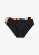 Bikinibukse (2-pack), bonprix