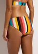 Bikinibukse (2-pack), bonprix