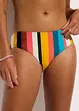 Bikinibukse (2-pack), bonprix