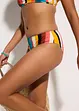 Bikini (2-delt sett), bonprix