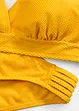 Bikini (2-delt sett), bonprix