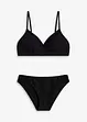 Bikini (2-delt sett), bonprix