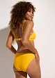 Bikini (2-delt sett), bonprix