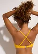 Bikini (2-delt sett), bonprix