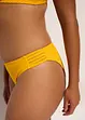 Bikini (2-delt sett), bonprix