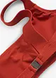 One shoulder-bikinioverdel, bonprix