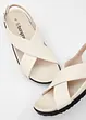 Sandal, bonprix
