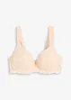 Padded-BH med bøyle, bonprix