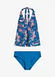 Tankini (2-delt sett), bonprix