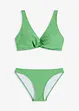 Bikini (2-delt sett), bonprix