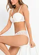 Truse brazilian, bonprix