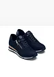 Sneakers fra Marco Tozzi, Marco Tozzi