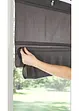 Magnet-liftgardin, bonprix