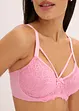 Minimizer-BH med bøyle, bonprix