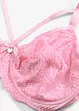 Minimizer-BH med bøyle, bonprix
