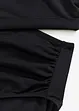 Bustier-bikini (2-delt sett), bonprix