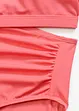 Bustier-bikini (2-delt sett), bonprix