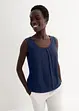 Bluse, bonprix