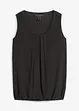 Bluse, bonprix