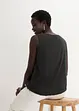 Bluse, bonprix