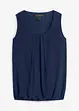 Bluse, bonprix