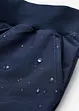 Funksjonsbukse, bonprix