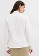 Jeansjakke, bonprix