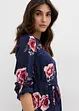 Lang mammabluse/ammebluse, bonprix