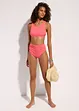 Bustier-bikini (2-delt sett), bonprix