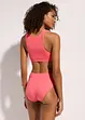 Bustier-bikini (2-delt sett), bonprix